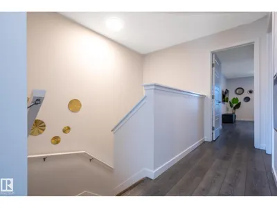 2015 DESROCHERS DR SW photo 25