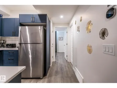 2015 DESROCHERS DR SW photo 53