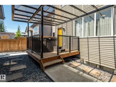 2015 DESROCHERS DR SW photo 59