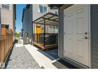 2015 DESROCHERS DR SW photo 60