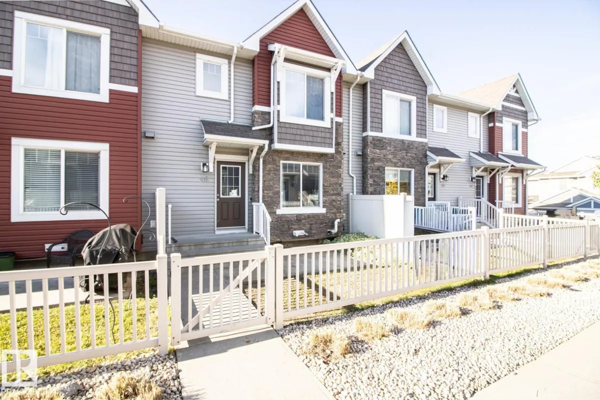 #46 5317 3 AV SW exterior