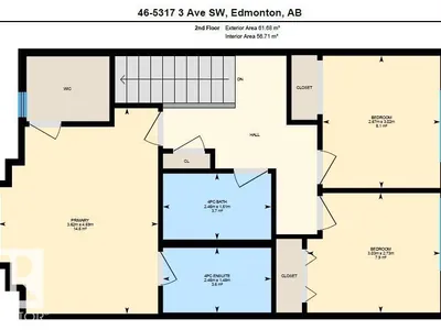 #46 5317 3 AV SW photo 41