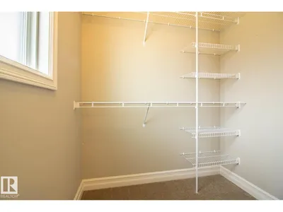 #46 5317 3 AV SW photo 32