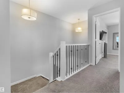 2845 ANTON WD SW photo 25
