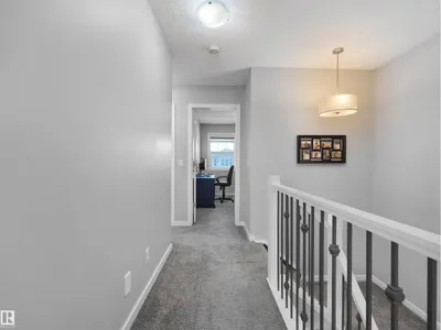 2845 ANTON WD SW photo 26