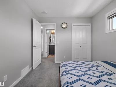 2845 ANTON WD SW photo 35