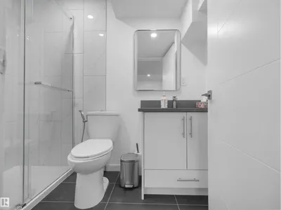 2845 ANTON WD SW photo 44