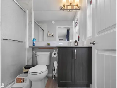 2845 ANTON WD SW photo 30