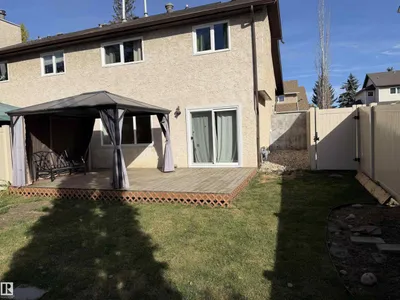 9561A 180A ST NW photo 14