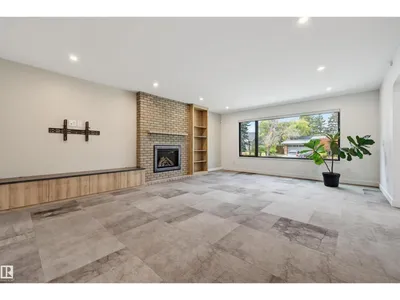 7727 139 ST NW photo 20