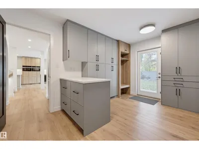 7727 139 ST NW photo 40