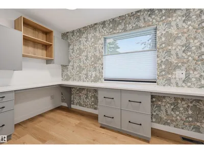 7727 139 ST NW photo 44