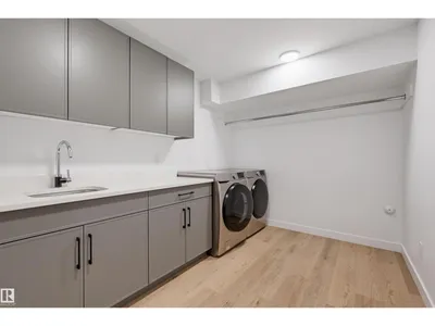 7727 139 ST NW photo 63