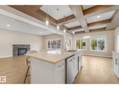 2304 89 ST SW photo 10