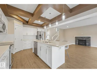 2304 89 ST SW photo 11