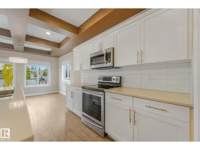 2304 89 ST SW photo 12