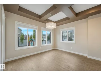 2304 89 ST SW photo 13