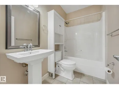 2304 89 ST SW photo 15