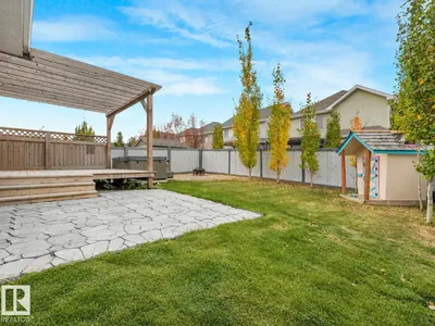 2304 89 ST SW photo 16