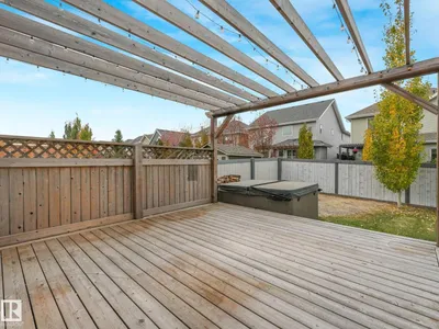 2304 89 ST SW photo 17