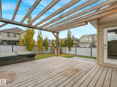 2304 89 ST SW photo 18