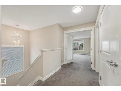 2304 89 ST SW photo 20