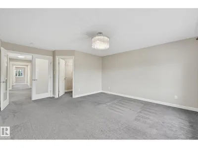 2304 89 ST SW photo 22