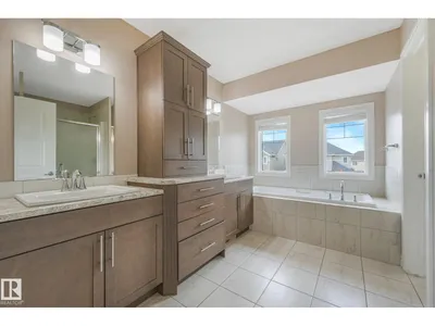 2304 89 ST SW photo 23