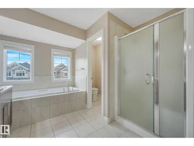 2304 89 ST SW photo 24