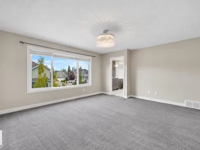 2304 89 ST SW photo 25