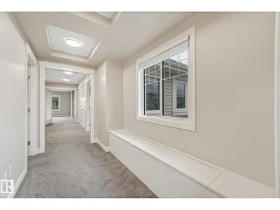 2304 89 ST SW photo 26