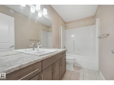 2304 89 ST SW photo 28