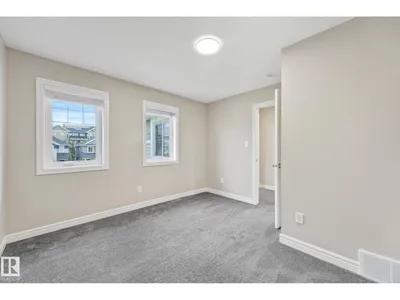 2304 89 ST SW photo 29