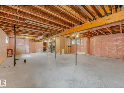 2304 89 ST SW photo 31