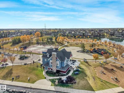 2304 89 ST SW photo 33