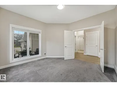 2304 89 ST SW photo 8