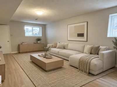 12764 118 ST NW photo 17