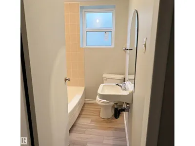 12764 118 ST NW photo 22