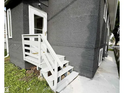 12764 118 ST NW photo 25