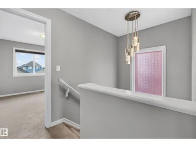 821 36A AV NW photo 21