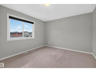 821 36A AV NW photo 22