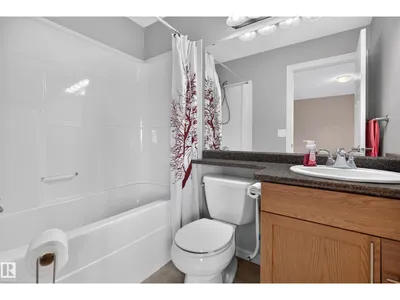 821 36A AV NW photo 25