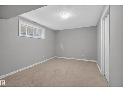 821 36A AV NW photo 27