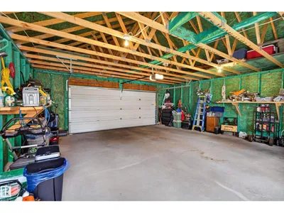821 36A AV NW photo 35
