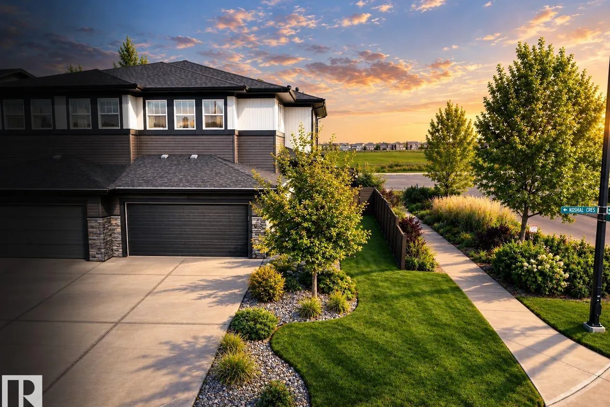 2804 KOSHAL CR SW exterior