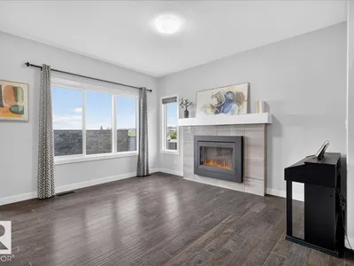 2804 KOSHAL CR SW photo 10