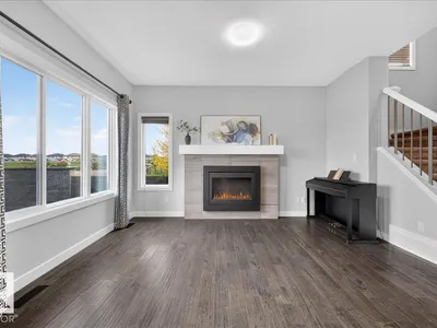 2804 KOSHAL CR SW photo 14