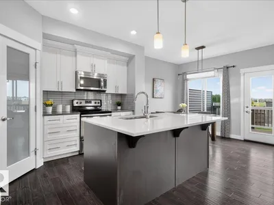 2804 KOSHAL CR SW photo 16