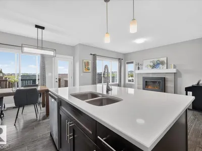 2804 KOSHAL CR SW photo 19