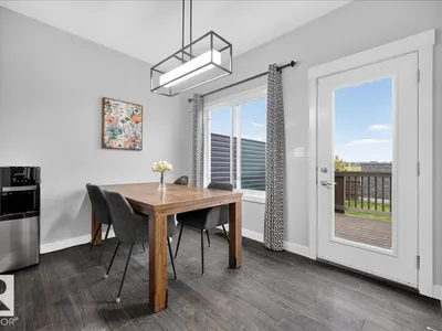 2804 KOSHAL CR SW photo 20